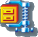 'WinZip 10.0 (45 dias)